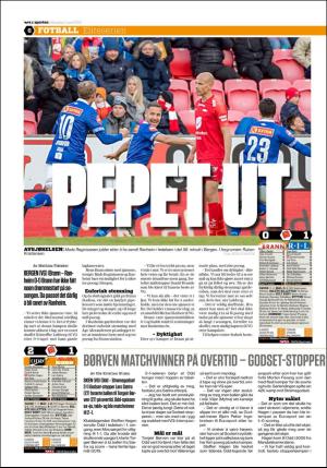 verdensgang_sporten-20190506_000_00_00_006.pdf
