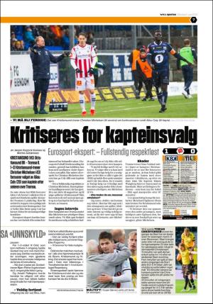verdensgang_sporten-20190506_000_00_00_007.pdf