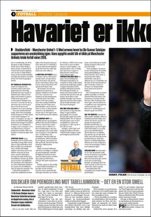 verdensgang_sporten-20190506_000_00_00_008.pdf