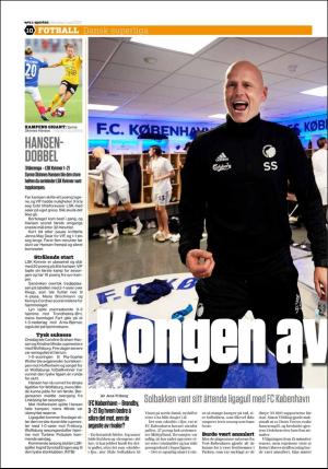 verdensgang_sporten-20190506_000_00_00_010.pdf