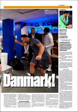 verdensgang_sporten-20190506_000_00_00_011.pdf