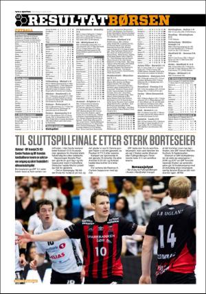 verdensgang_sporten-20190506_000_00_00_012.pdf