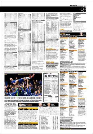 verdensgang_sporten-20190506_000_00_00_013.pdf