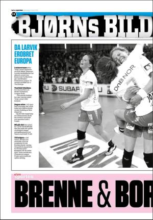 verdensgang_sporten-20190506_000_00_00_014.pdf