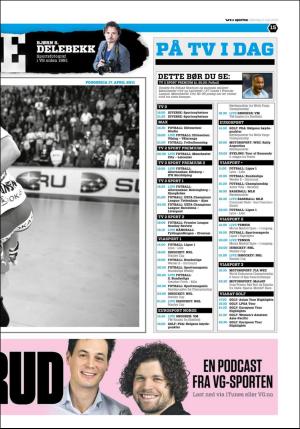 verdensgang_sporten-20190506_000_00_00_015.pdf