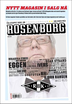 verdensgang_sporten-20190506_000_00_00_016.pdf
