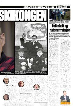 verdensgang_sporten-20190507_000_00_00_003.pdf