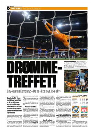 verdensgang_sporten-20190507_000_00_00_004.pdf