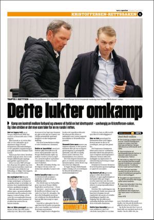 verdensgang_sporten-20190507_000_00_00_005.pdf