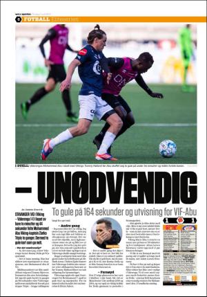 verdensgang_sporten-20190507_000_00_00_006.pdf