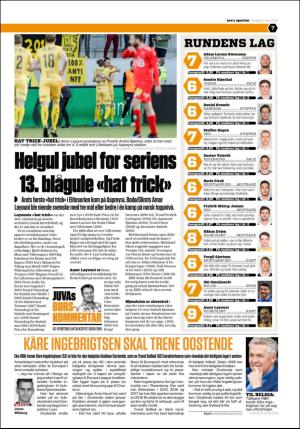 verdensgang_sporten-20190507_000_00_00_007.pdf