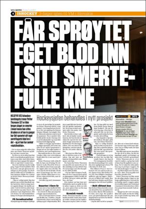 verdensgang_sporten-20190507_000_00_00_008.pdf