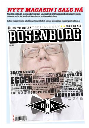 verdensgang_sporten-20190507_000_00_00_012.pdf