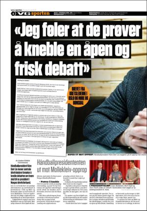 verdensgang_sporten-20190508_000_00_00_002.pdf