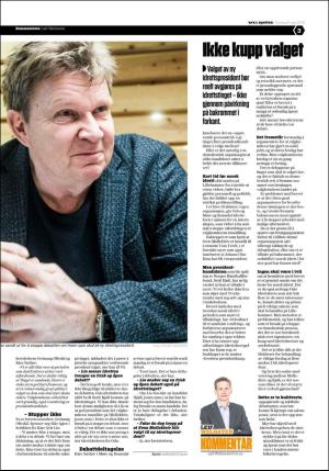 verdensgang_sporten-20190508_000_00_00_003.pdf