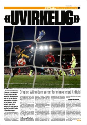 verdensgang_sporten-20190508_000_00_00_005.pdf