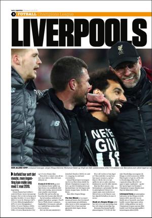 verdensgang_sporten-20190508_000_00_00_006.pdf