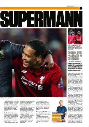 verdensgang_sporten-20190508_000_00_00_007.pdf