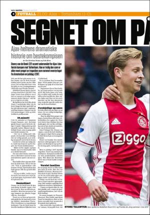 verdensgang_sporten-20190508_000_00_00_008.pdf