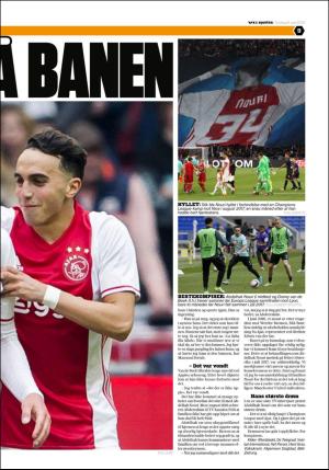verdensgang_sporten-20190508_000_00_00_009.pdf