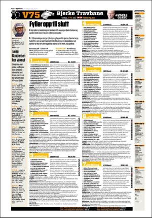 verdensgang_sporten-20190508_000_00_00_010.pdf
