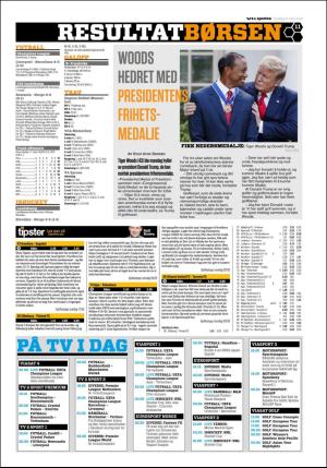 verdensgang_sporten-20190508_000_00_00_011.pdf