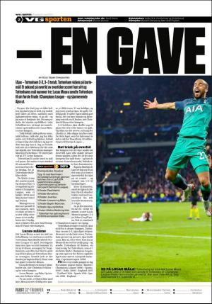 verdensgang_sporten-20190509_000_00_00_002.pdf