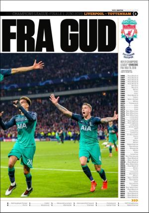 verdensgang_sporten-20190509_000_00_00_003.pdf