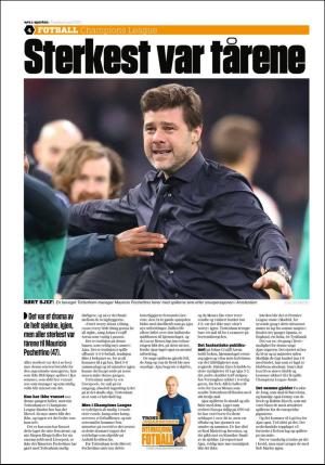 verdensgang_sporten-20190509_000_00_00_004.pdf