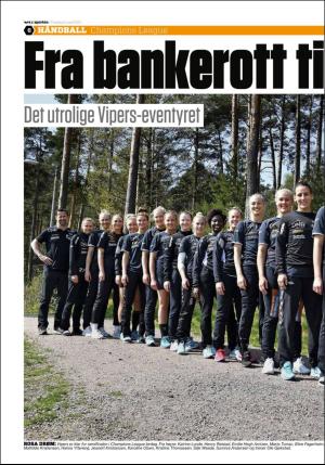 verdensgang_sporten-20190509_000_00_00_006.pdf