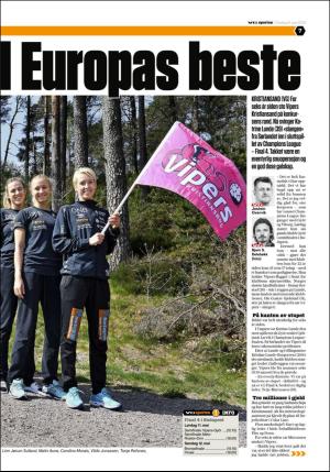 verdensgang_sporten-20190509_000_00_00_007.pdf