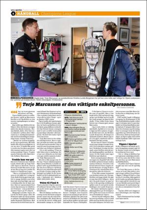 verdensgang_sporten-20190509_000_00_00_008.pdf
