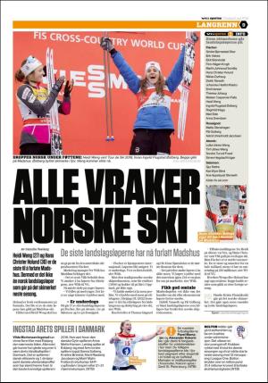 verdensgang_sporten-20190509_000_00_00_009.pdf