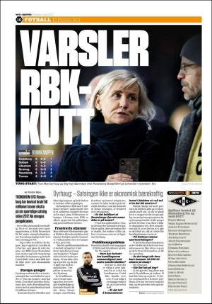 verdensgang_sporten-20190509_000_00_00_010.pdf