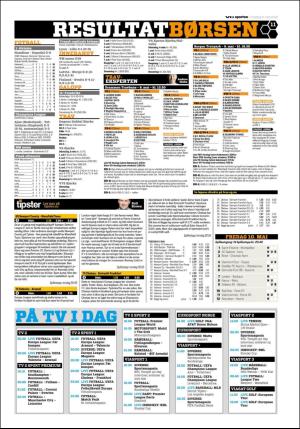 verdensgang_sporten-20190509_000_00_00_011.pdf