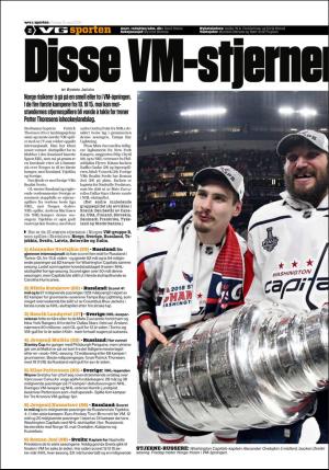 verdensgang_sporten-20190510_000_00_00_002.pdf