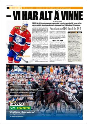 verdensgang_sporten-20190510_000_00_00_004.pdf