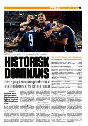 verdensgang_sporten-20190510_000_00_00_005.pdf