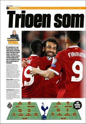 verdensgang_sporten-20190510_000_00_00_006.pdf
