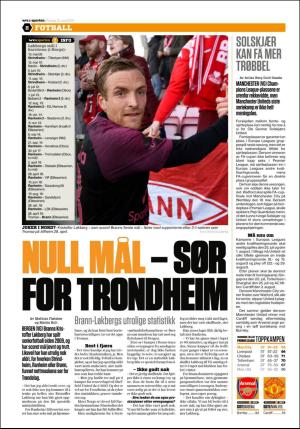 verdensgang_sporten-20190510_000_00_00_008.pdf