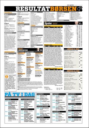 verdensgang_sporten-20190510_000_00_00_009.pdf