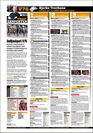 verdensgang_sporten-20190510_000_00_00_010.pdf