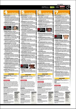 verdensgang_sporten-20190510_000_00_00_011.pdf