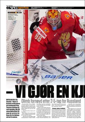 verdensgang_sporten-20190511_000_00_00_002.pdf