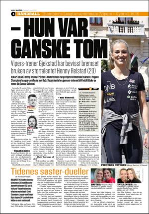 verdensgang_sporten-20190511_000_00_00_004.pdf