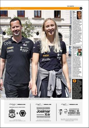 verdensgang_sporten-20190511_000_00_00_005.pdf