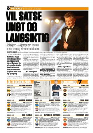 verdensgang_sporten-20190511_000_00_00_006.pdf
