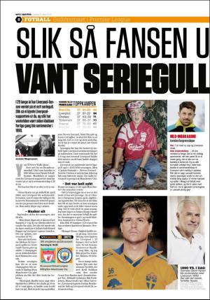 verdensgang_sporten-20190511_000_00_00_008.pdf