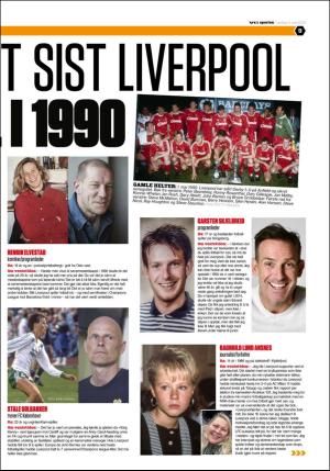 verdensgang_sporten-20190511_000_00_00_009.pdf