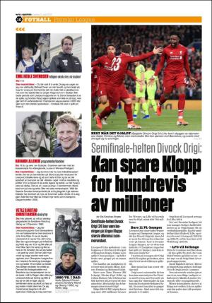 verdensgang_sporten-20190511_000_00_00_010.pdf